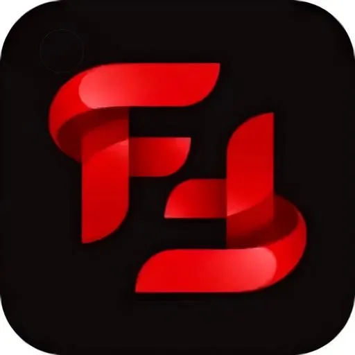 F32 - Permainan Memancing Terbaik untuk Penggemar Fishing