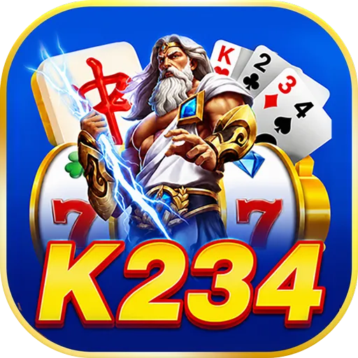 K234 - Petualangan Seru dalam TPS yang Menegangkan