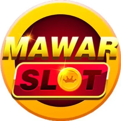 MAWARSLOT - Game Gaple Terbaik untuk Anda