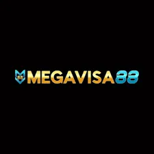 MEGAVISA88 - Permainan Strategi Menarik untuk Para Penggemar