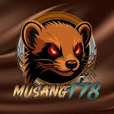 MUSANG178 - Game Strategi Terbaik untuk Pecinta SLG
