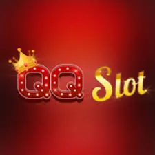 QQSLOT - Petualangan Seru dalam Dunia Pertanian