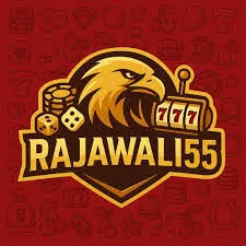 RAJAWALI55 - Permainan Mahjong Menarik dan Seru