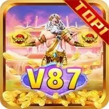 V87 - Game Balap Terbaik untuk Pecinta Kecepatan
